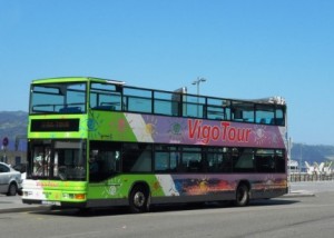 vigo_bus_turistico_0